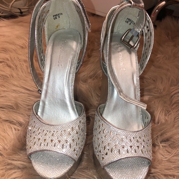 Wedge - Picture 4 of 4